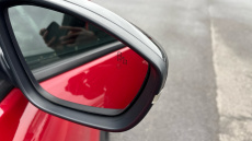 Vauxhall Mokka 100kW Ultimate Edition 50kWh 5dr Auto Electric Hatchback